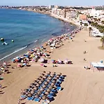118 Casa Alicia - Alicante