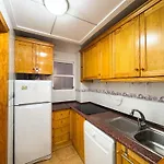118 Casa Alicia - Alicante Appartement Torrevieja