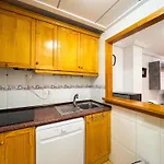 118 Casa Alicia - Alicante Appartement Torrevieja