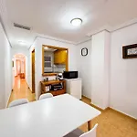 118 Casa Alicia - Alicante