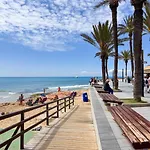 118 Casa Alicia - Alicante * Torrevieja