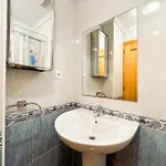 118 Casa Alicia - Alicante Lägenhet Torrevieja