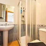 118 Casa Alicia - Alicante *