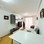 118 Casa Alicia - Alicante * Torrevieja