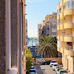 Apartmán 118 Casa Alicia - Alicante Torrevieja