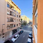 118 Casa Alicia - Alicante