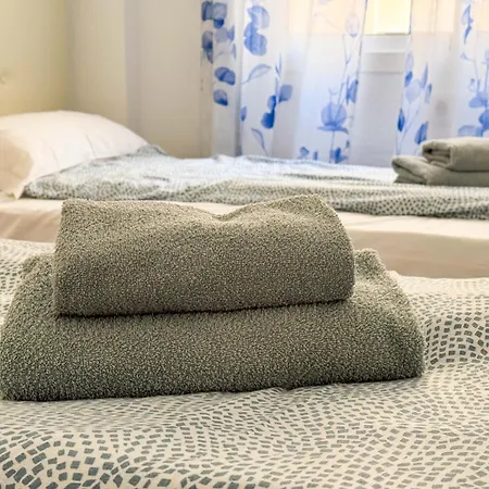 118 Casa Alicia - Alicante