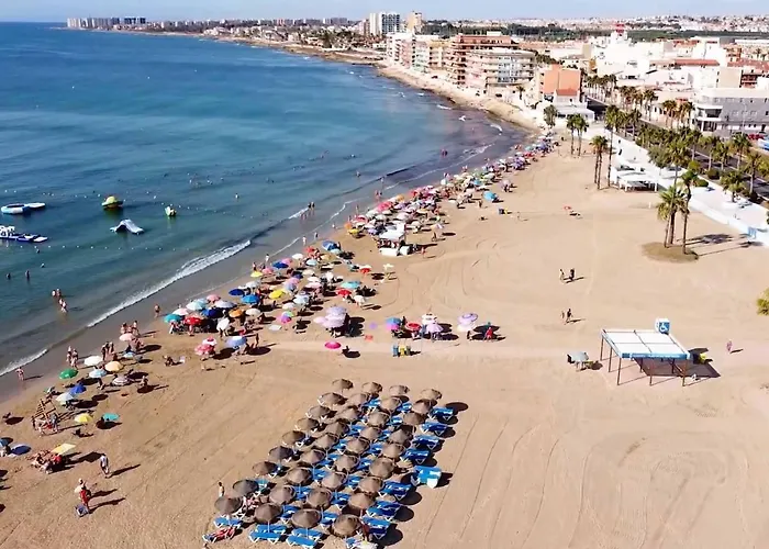 118 Casa Alicia - Alicante