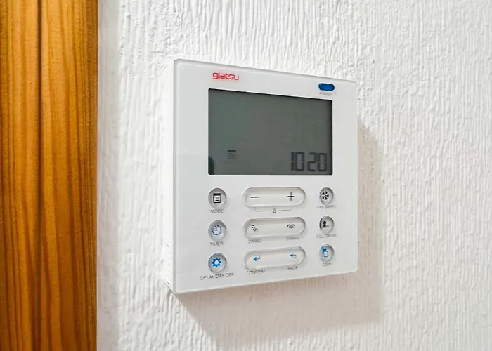 118 Casa Alicia - Alicante * Torrevieja